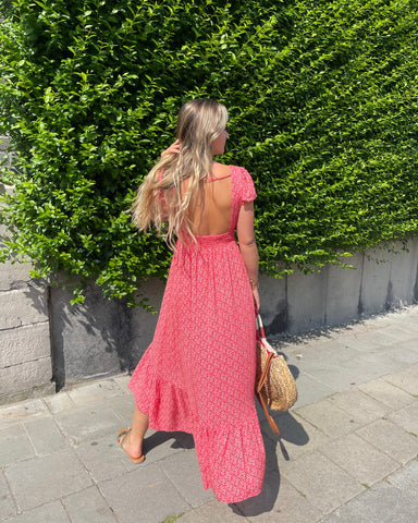 Robe - LORIANE
