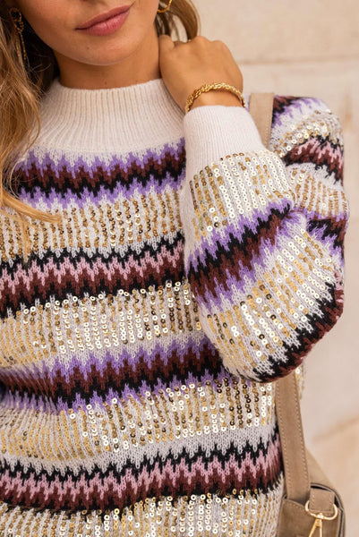 Pull - ESRA