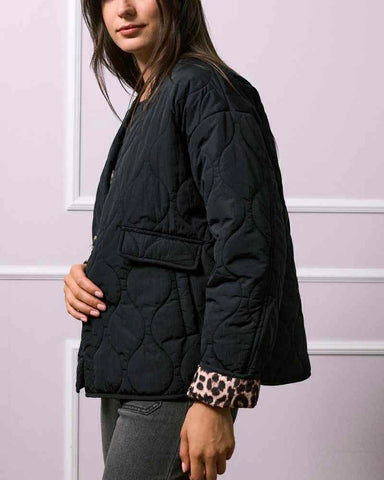 Veste - LÉNA