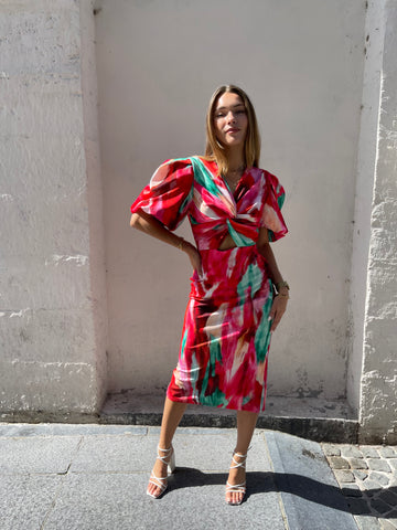 Robe - JENNY