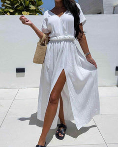 Robe - ROMANYA