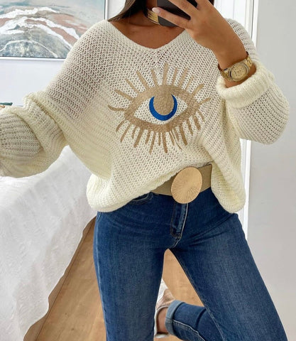 Pull - MILA
