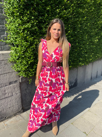 Robe - NATACHA