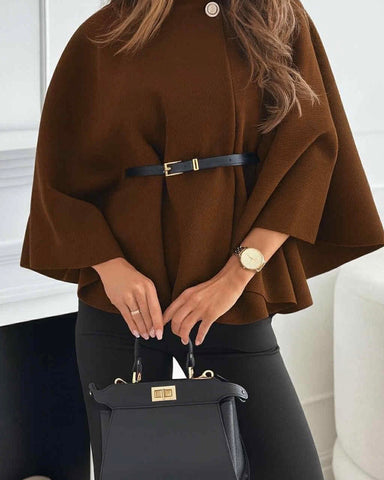 Veste - LOLA