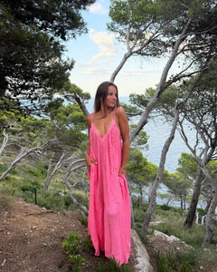 Robe - FERIA