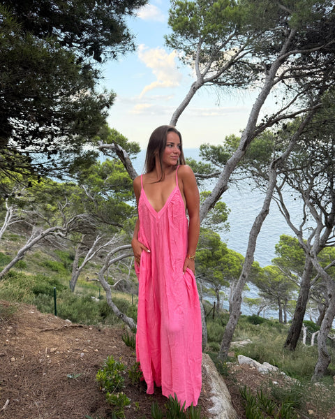 Robe - FERIA