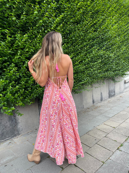Robe - VANISA