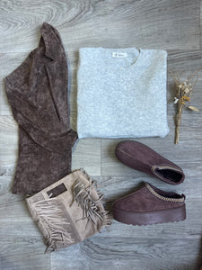 Veste de costard - PLOXIE