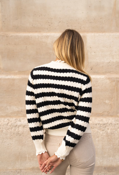 Pull - ÉMIE