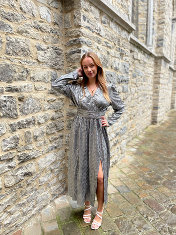 Robe - NATHALIA