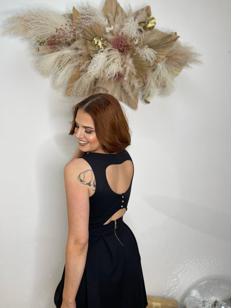 Robe - ANAÉ