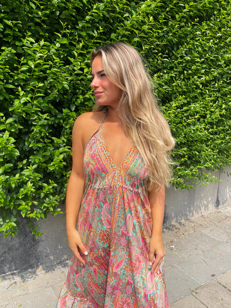 Robe - MIROITA