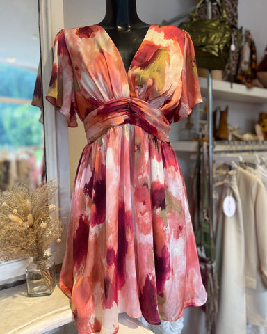 Robe - LEGRAND
