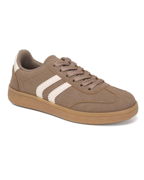 Baskets - BEIGE