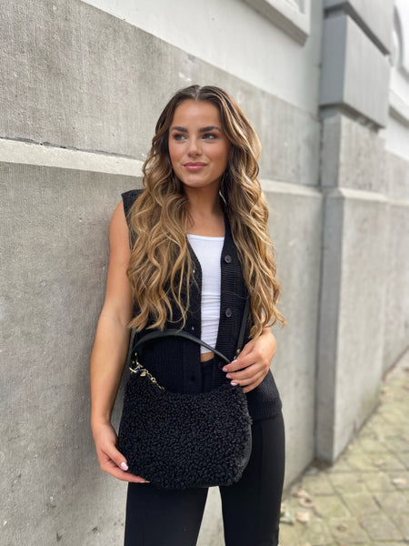 Sac - MICHELLE