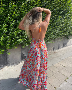 Robe - ROCINA
