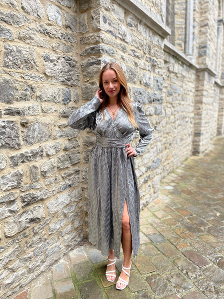 Robe - NATHALIA