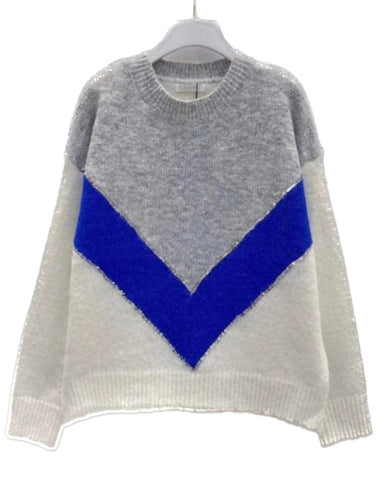 Pull - OLIVINE