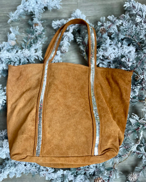 Sac - VANESSA