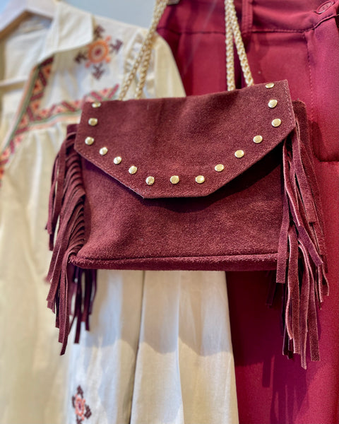 Sac - DADJI
