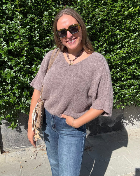 Pull - LOUISE