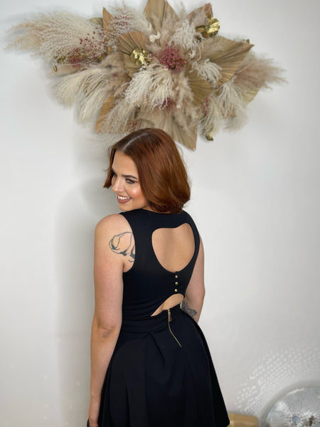 Robe - ANAÉ