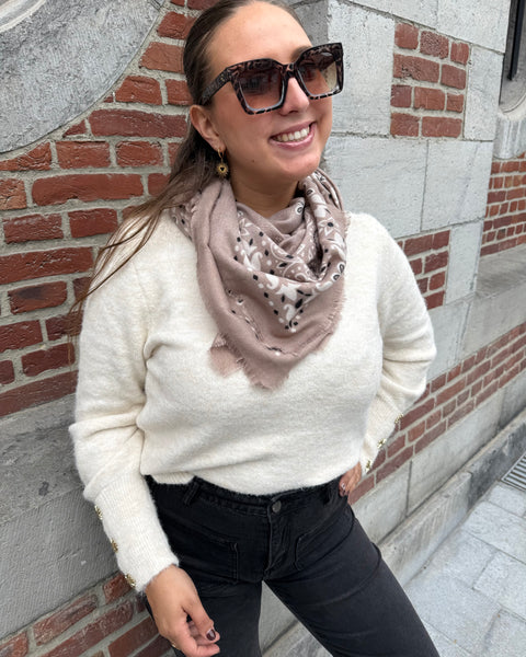 Foulard - LOLITA