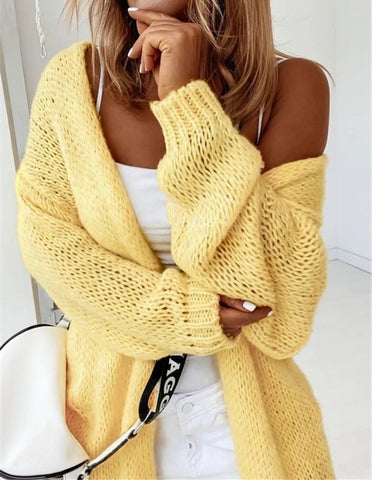 Pull - LOLA