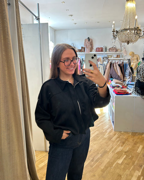 Veste - LOLY