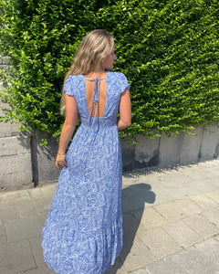Robe - CARMEN