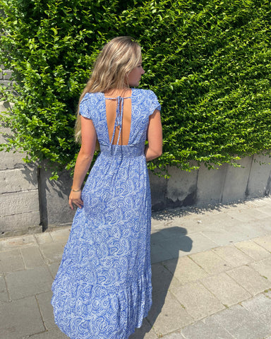 Robe - CARMEN