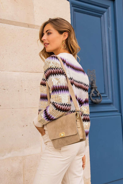 Pull - ESRA