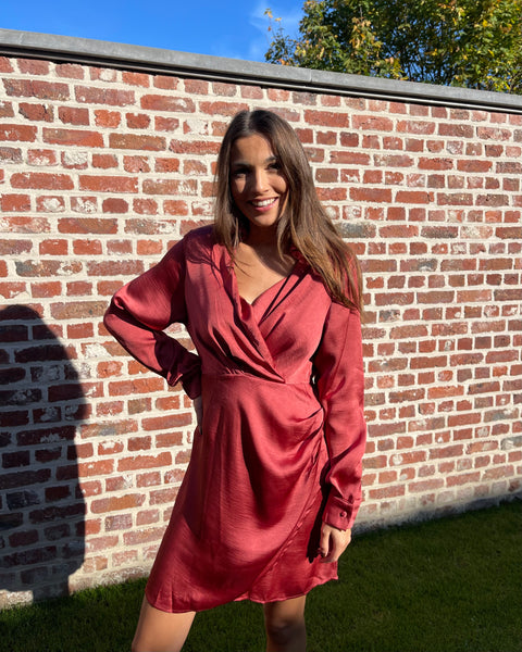 Robe - ESMÉ