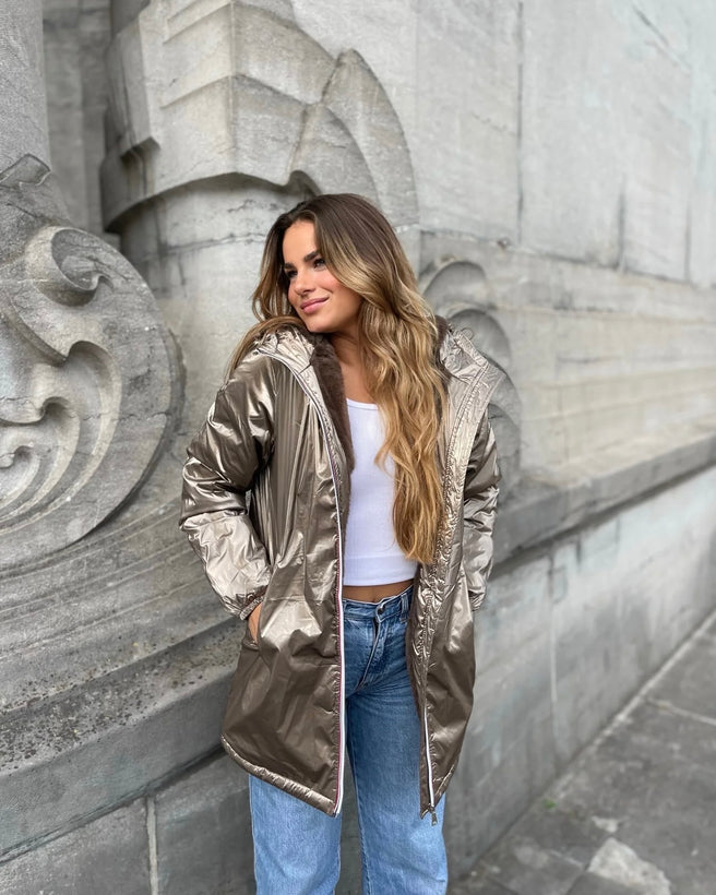 Collection automne