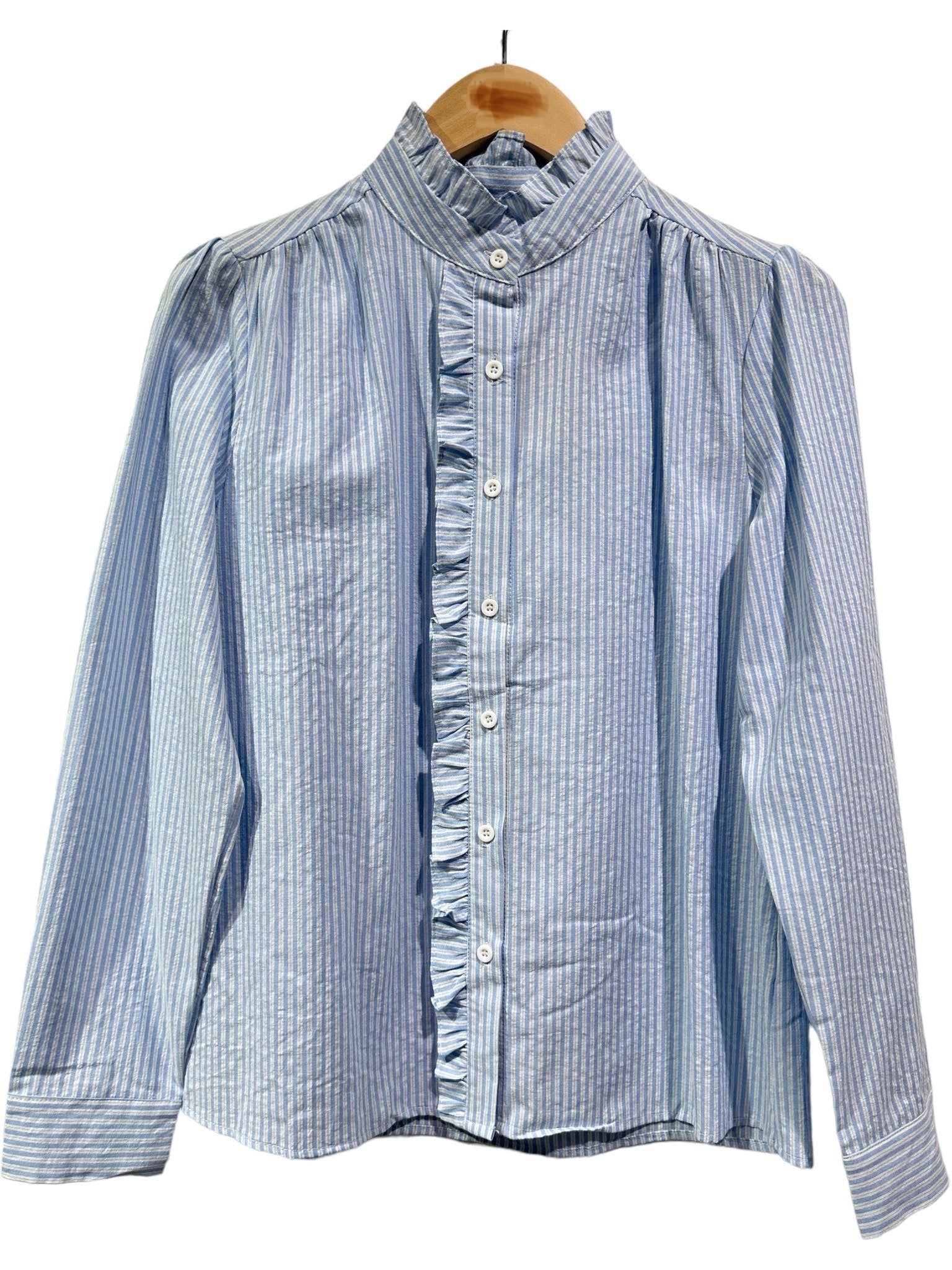 Chemise - JOY