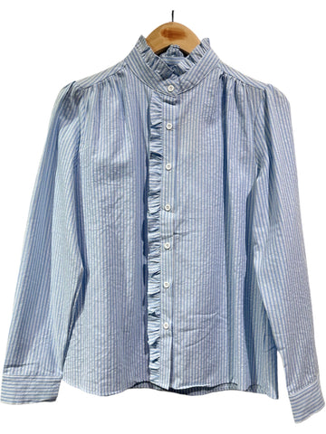 Chemise - JOY