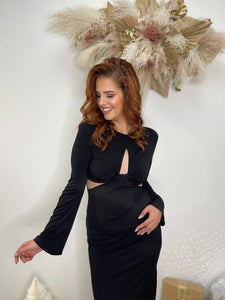Robe - JAÏNA