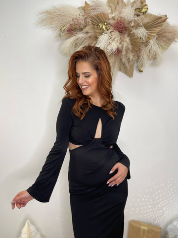 Robe - JAÏNA