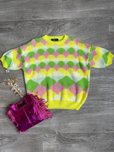 Pull - VITTORIA