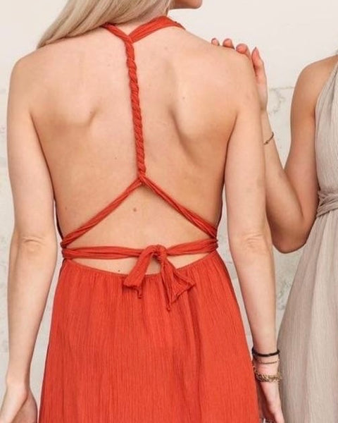 Robe - ADËIS
