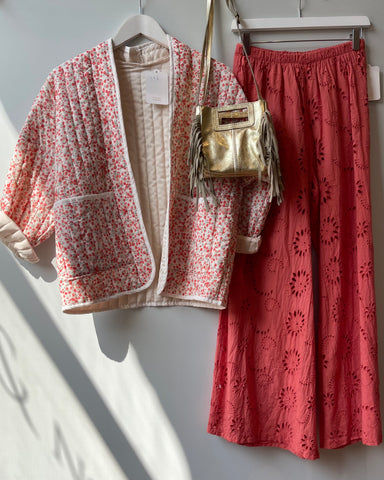Veste - MARY