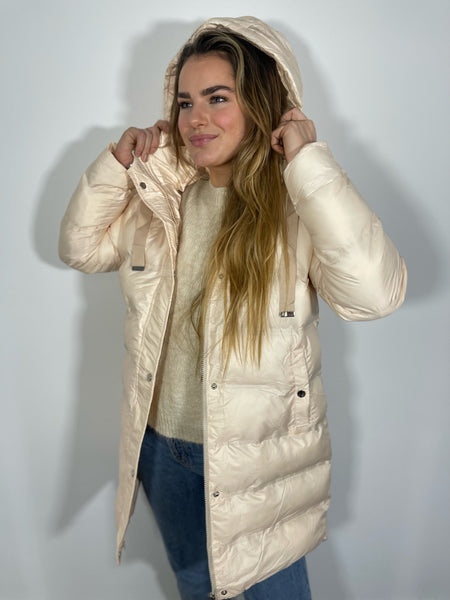Veste - CÂLINA