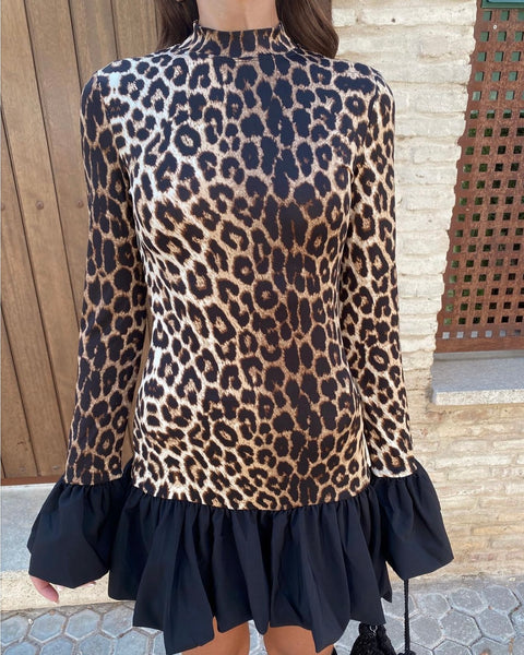 Robe - GIGI