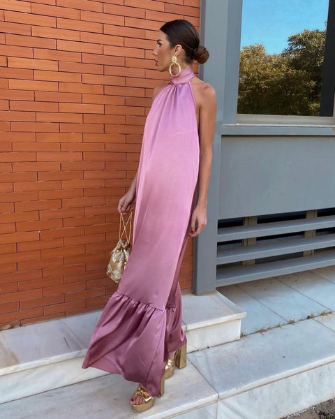 Robe - HELEN