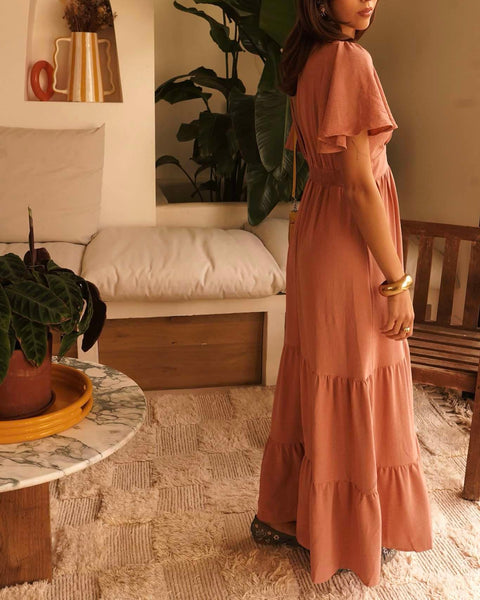 Robe - EVANIA
