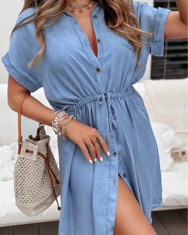 Robe - VIANNAY