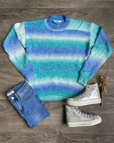 Pull - MAMOUNE