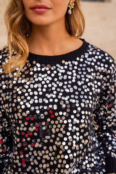 Pull - STRAS