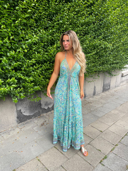 Robe - BABILIA