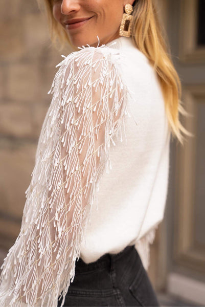 Pull - PLUME